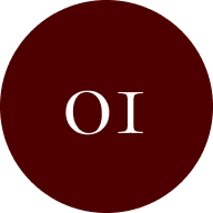 01 restaurante
