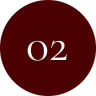 02 eventos
