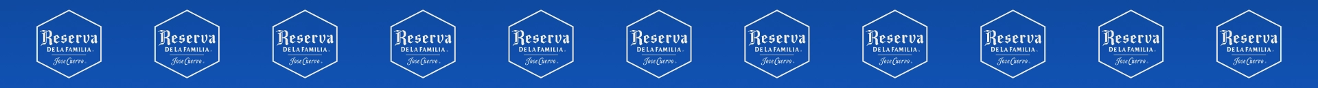 Banner home page reserva de la familia.