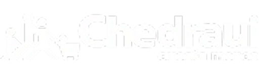 Chedraui logo