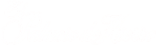 El palacio de hierro logo