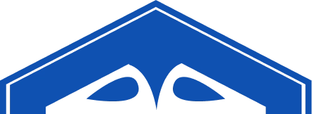 Footer variantes Home Page azul.