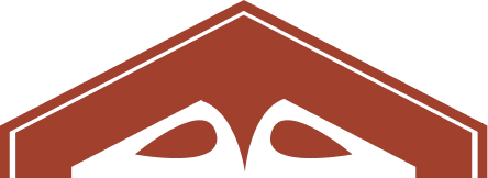 Footer variantes Home Page rojo.