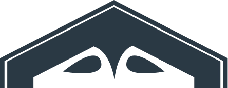 Footer variantes Home Page.