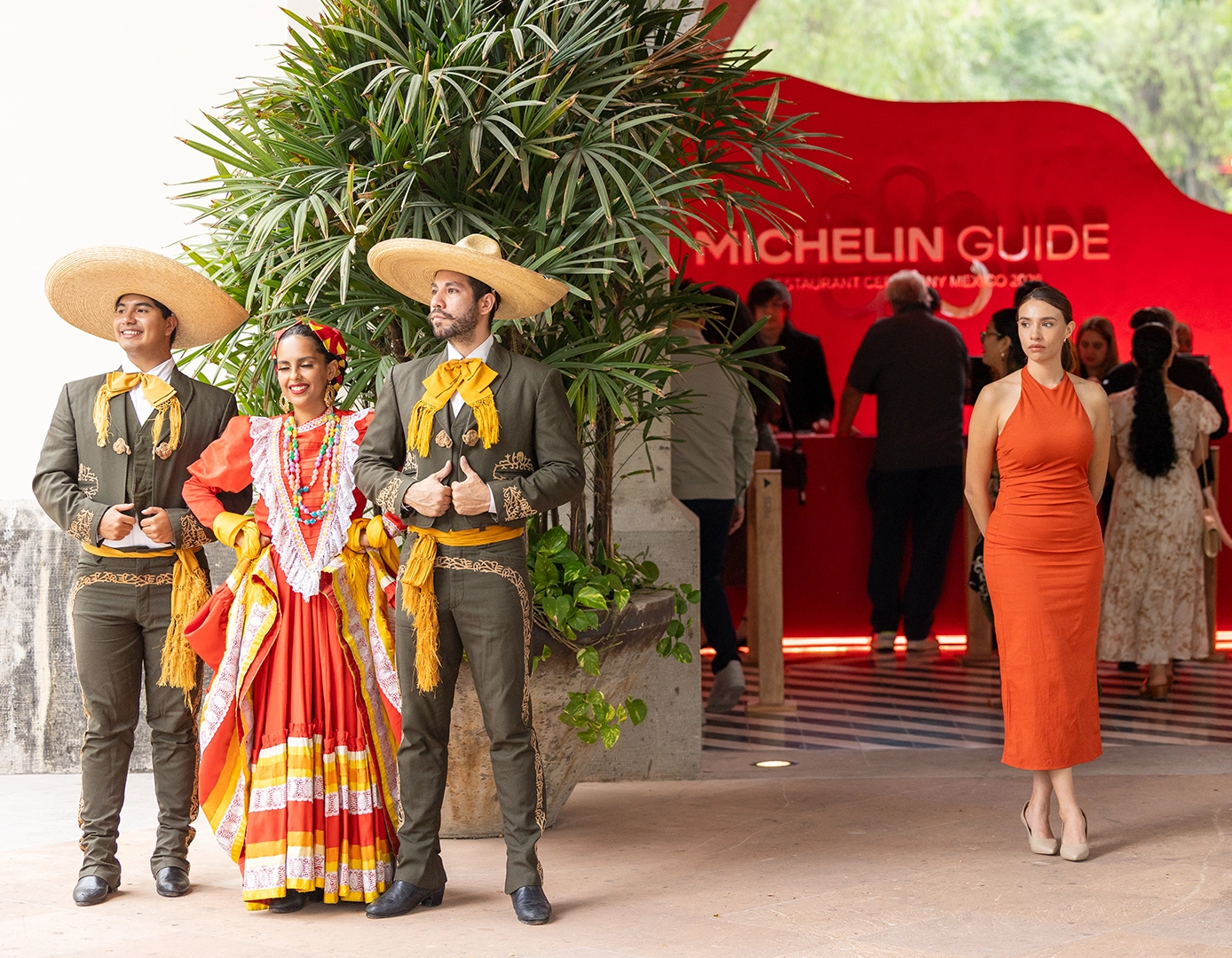 Jalisco el nuevo epicentro de la gastronomía mexicana