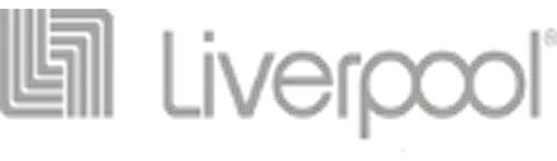 Logo Liverpool gris.
