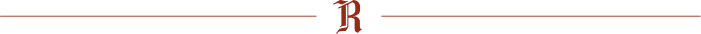 Logo R Rojo.