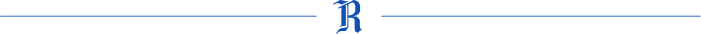 Logo R Azul.