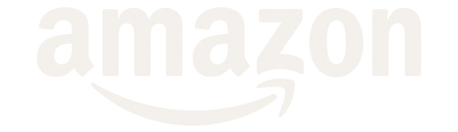 Logo amazon 3