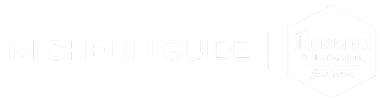 Michelin guide