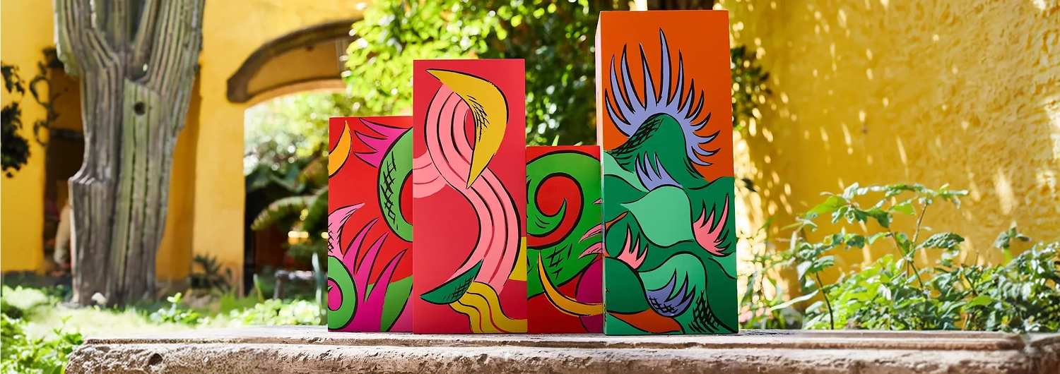 Portada blog Reserva de la Familia y Alejandra Venegas