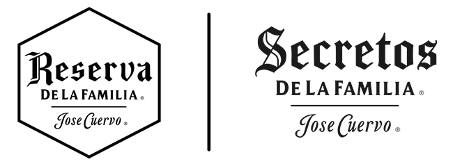 Reserva de la familia, secretos de la familia