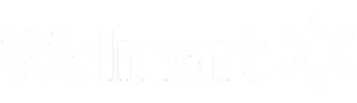 Walmart Logo.