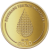 Plata
