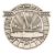 Plata