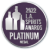 Platino / Best Extra Añejo